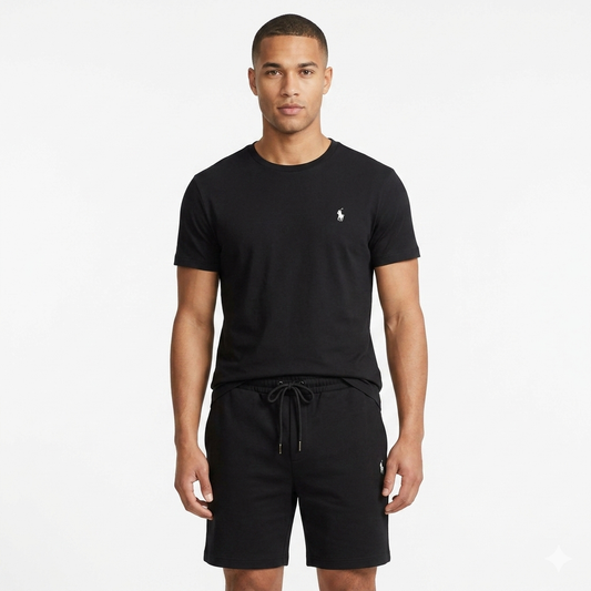 Ralph Lauren Komplet