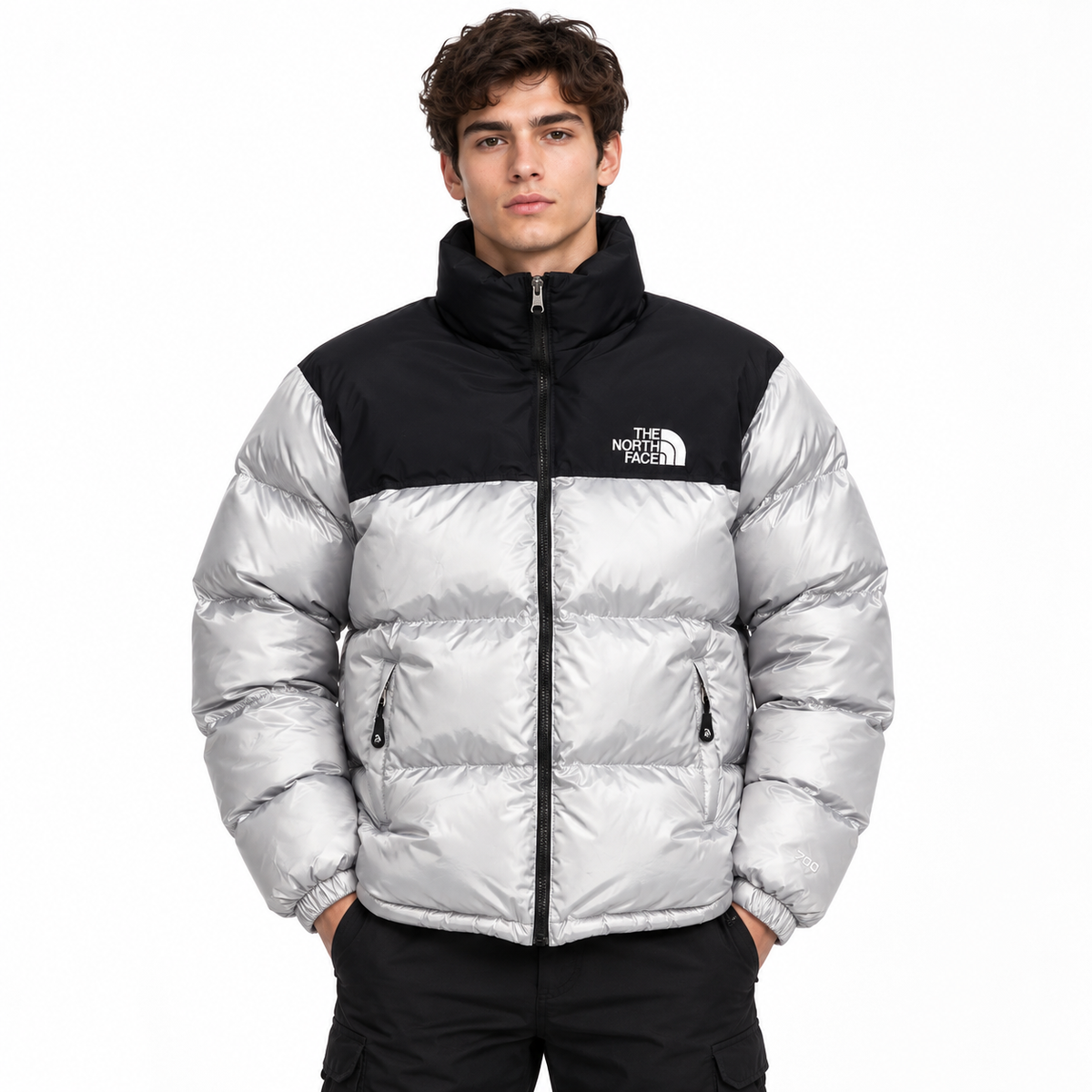 The North Face Jakna