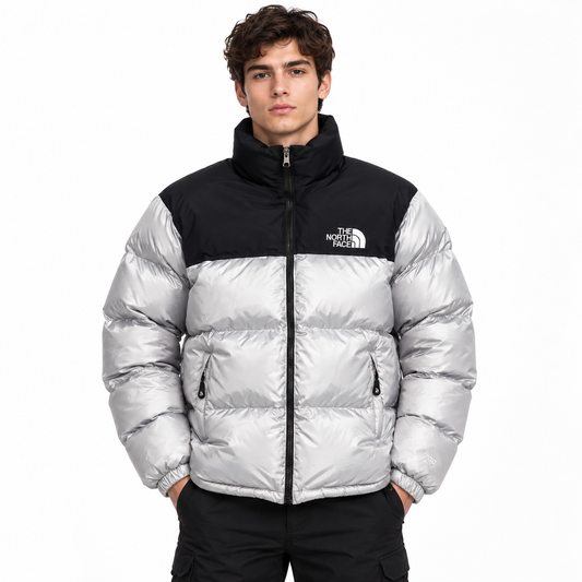 The North Face Jakna