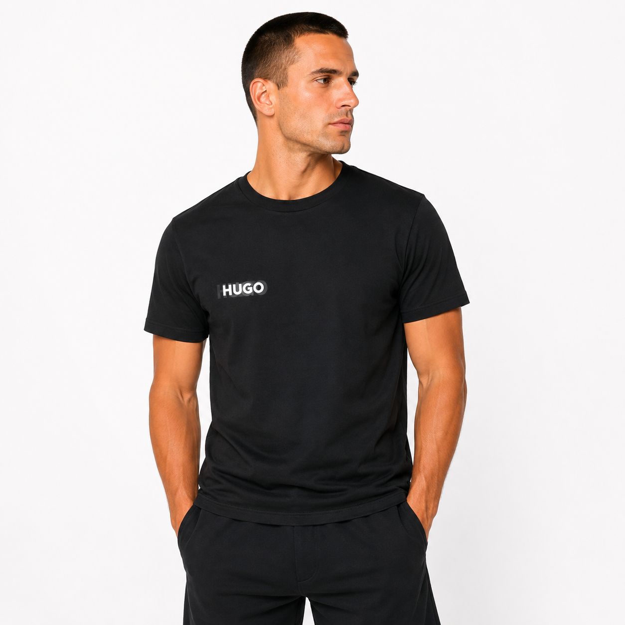 Hugo Boss Majica