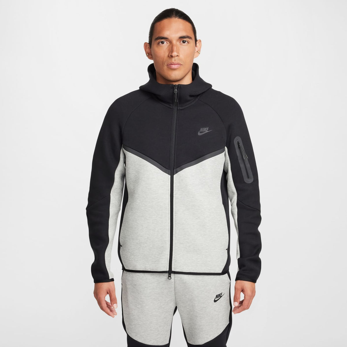 Nike Tech Fleece Komplet