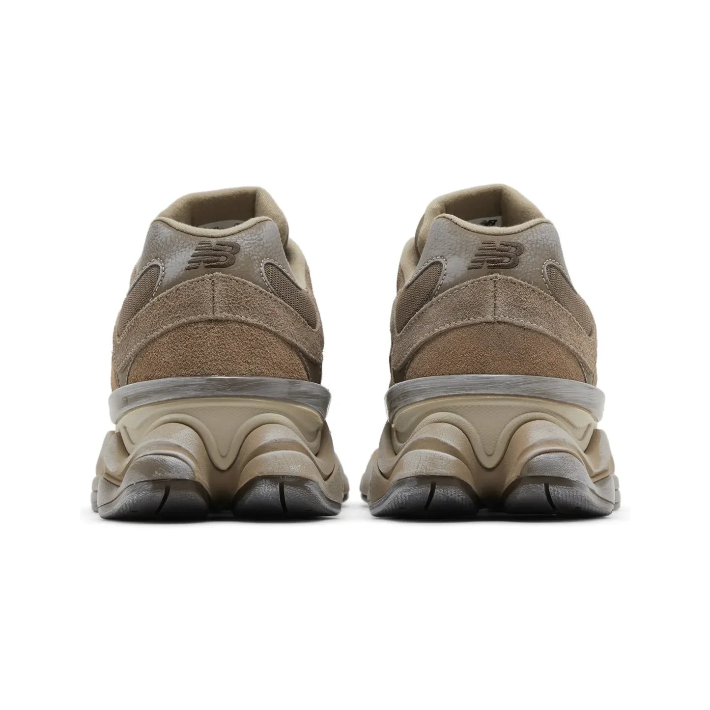 NEW BALANCE Patike 9060