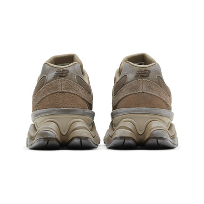 NEW BALANCE Patike 9060