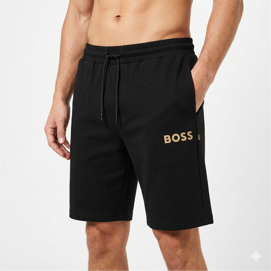 Boss Šorc