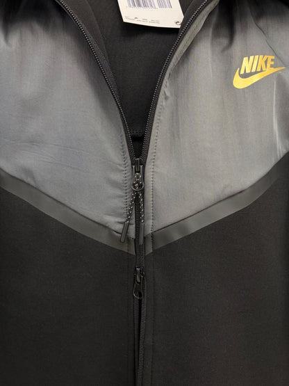 Nike Tech Fleece Komplet