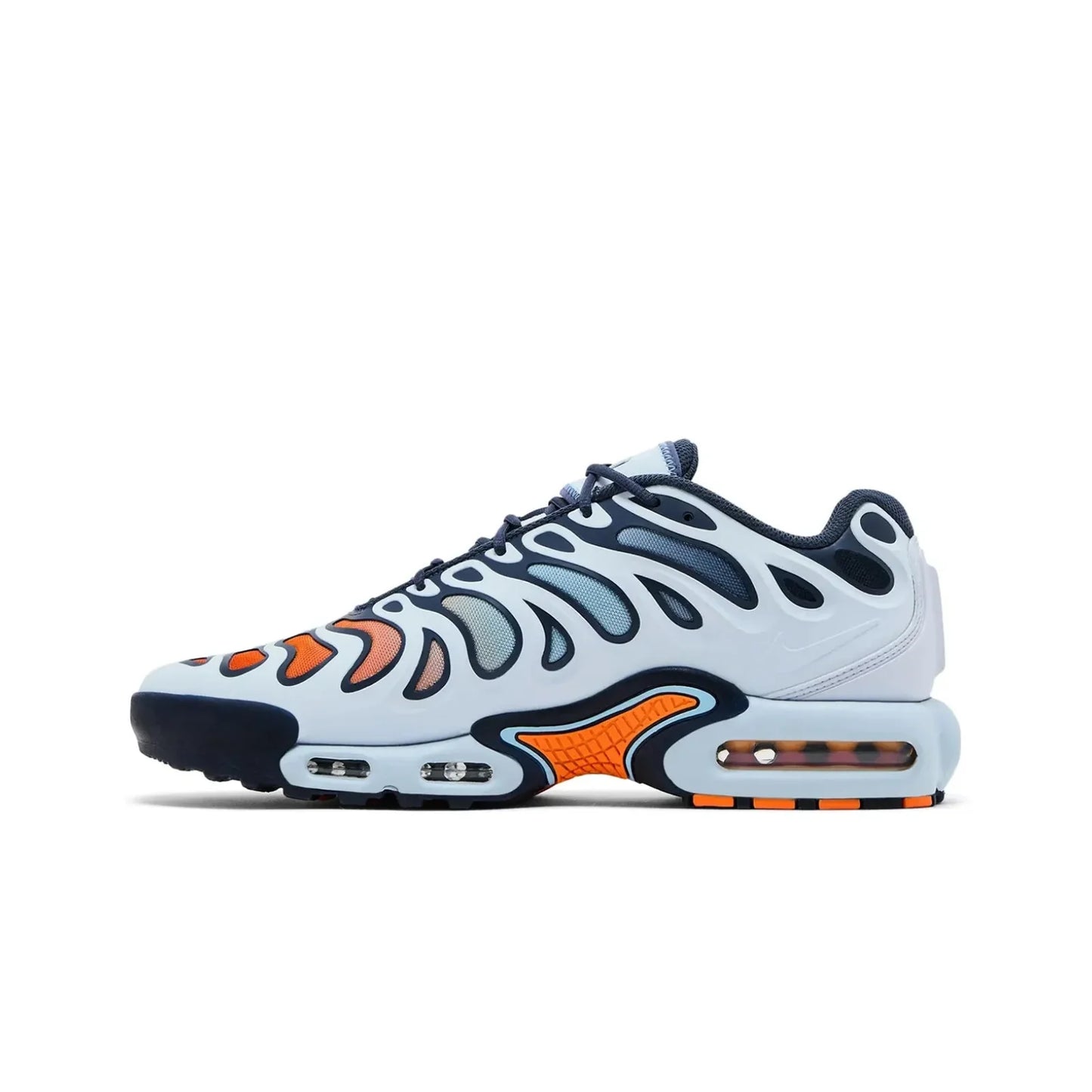 Nike Air Max Tn Drift