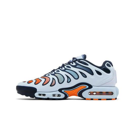 Nike Air Max Tn Drift