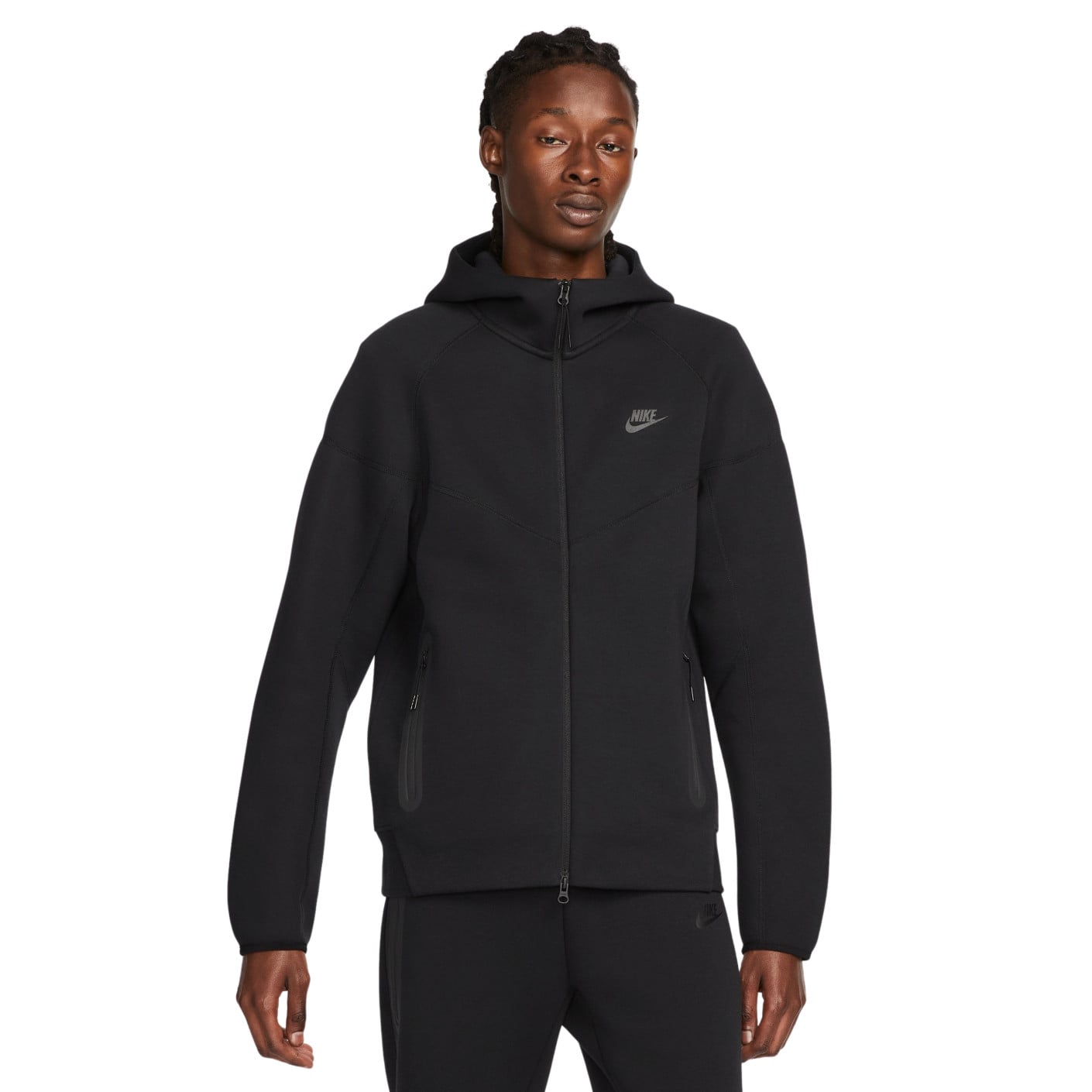 Nike Tech Fleece Komplet