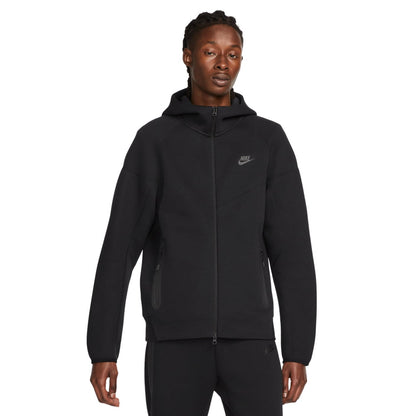 Nike Tech Fleece Komplet