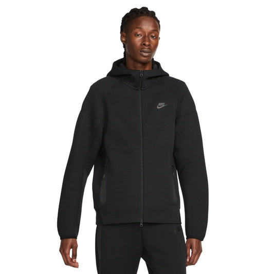 Nike Tech Fleece Duks