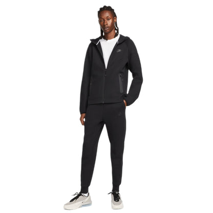 Nike Tech Fleece Komplet