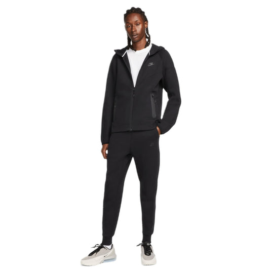 Nike Tech Fleece Komplet