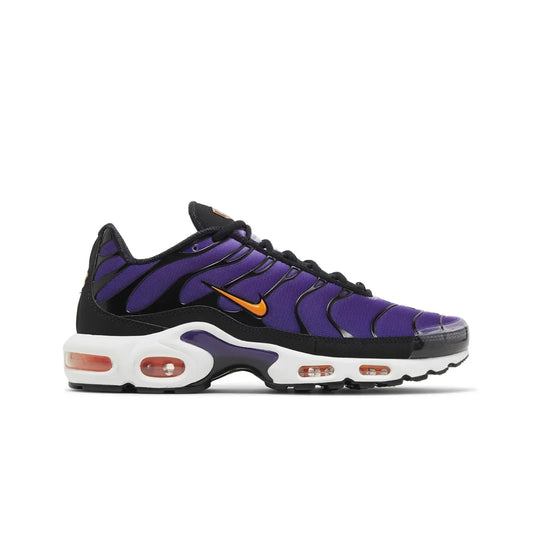 Nike Patike Air Max Plus
