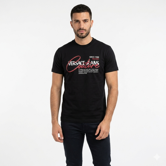 Versace Jeans Majica