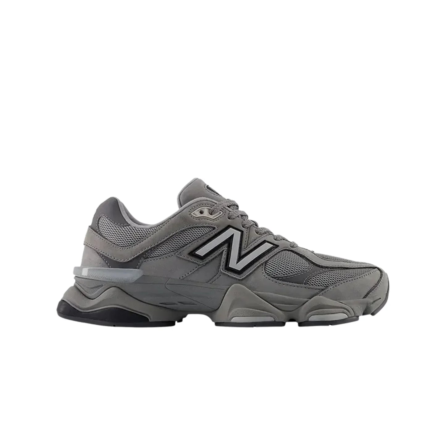 NEW BALANCE Patike 9060