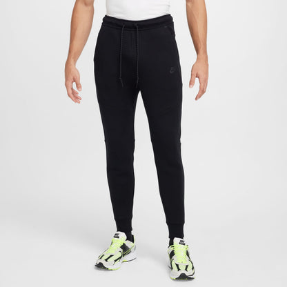Nike Tech Fleece Komplet