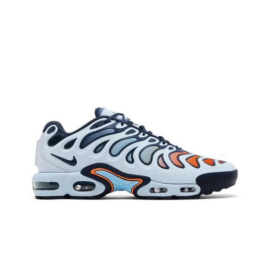 Nike Air Max Tn Drift