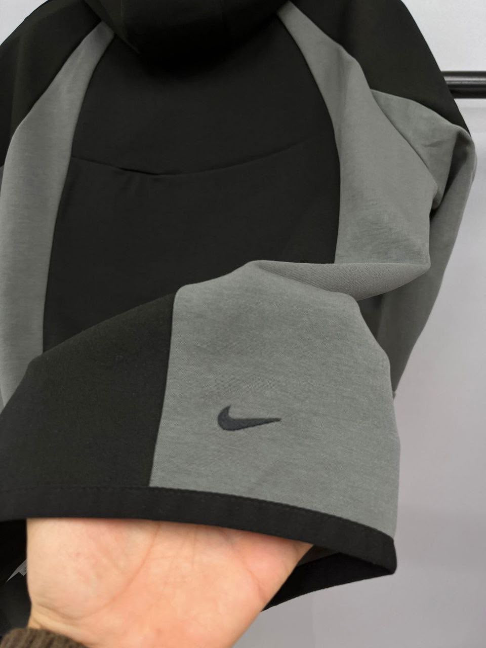 Nike Tech Fleece Komplet