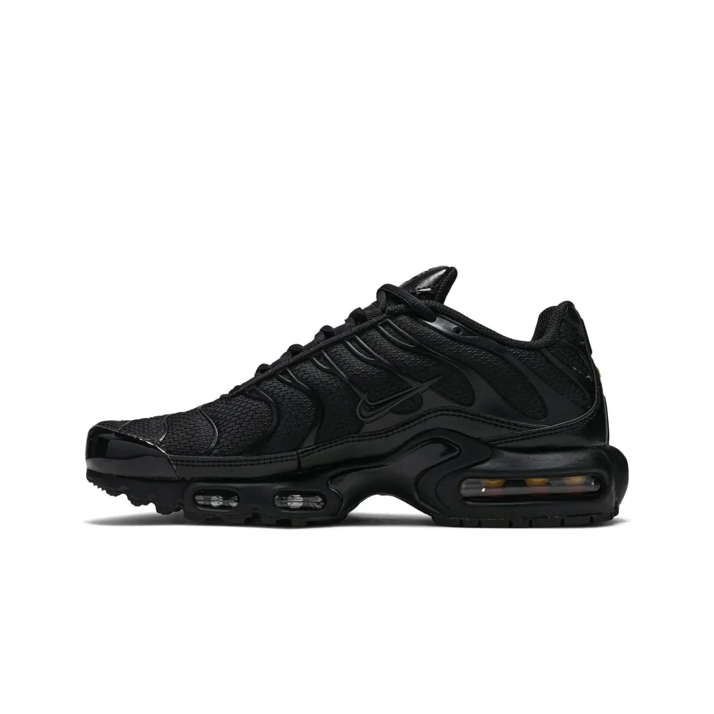Nike Patike Air Max Plus