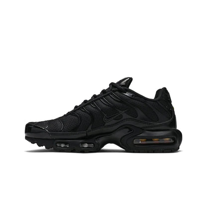 Nike Patike Air Max Plus