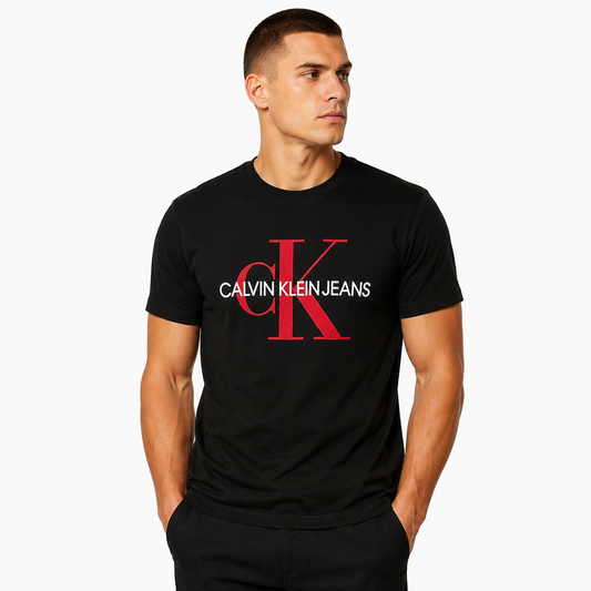 Calvin Klein Majica