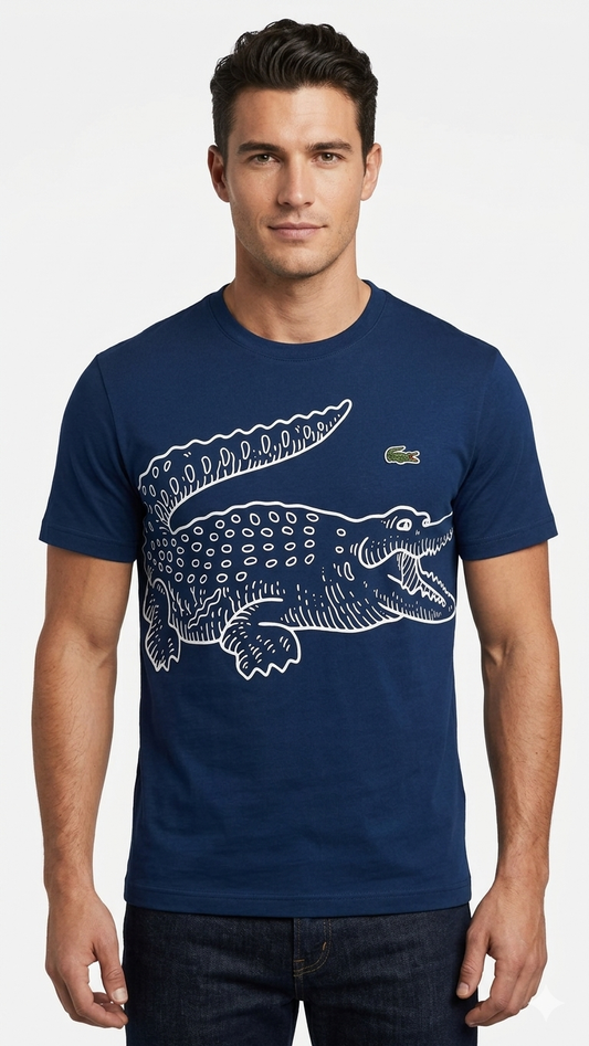 Lacoste Majica