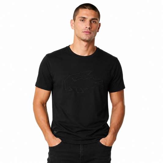 Lacoste Majica