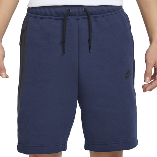 Nike Tech Fleece Šorc