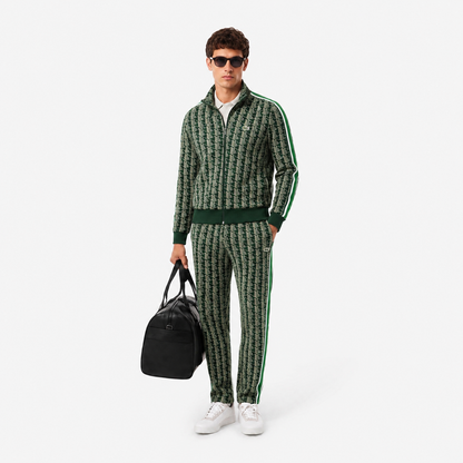 Lacoste Komplet