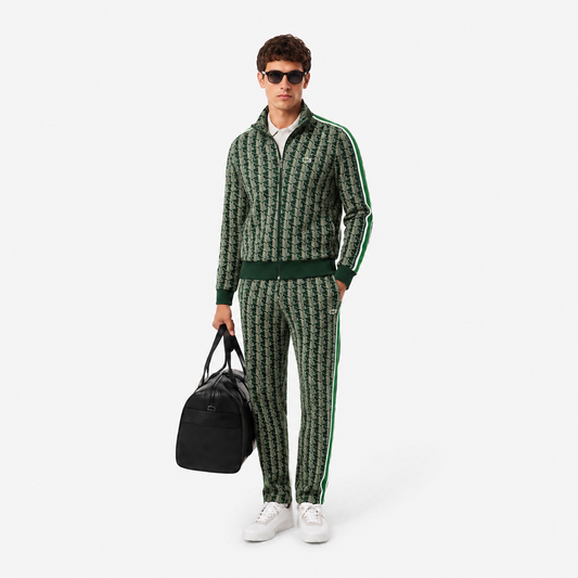 Lacoste Komplet