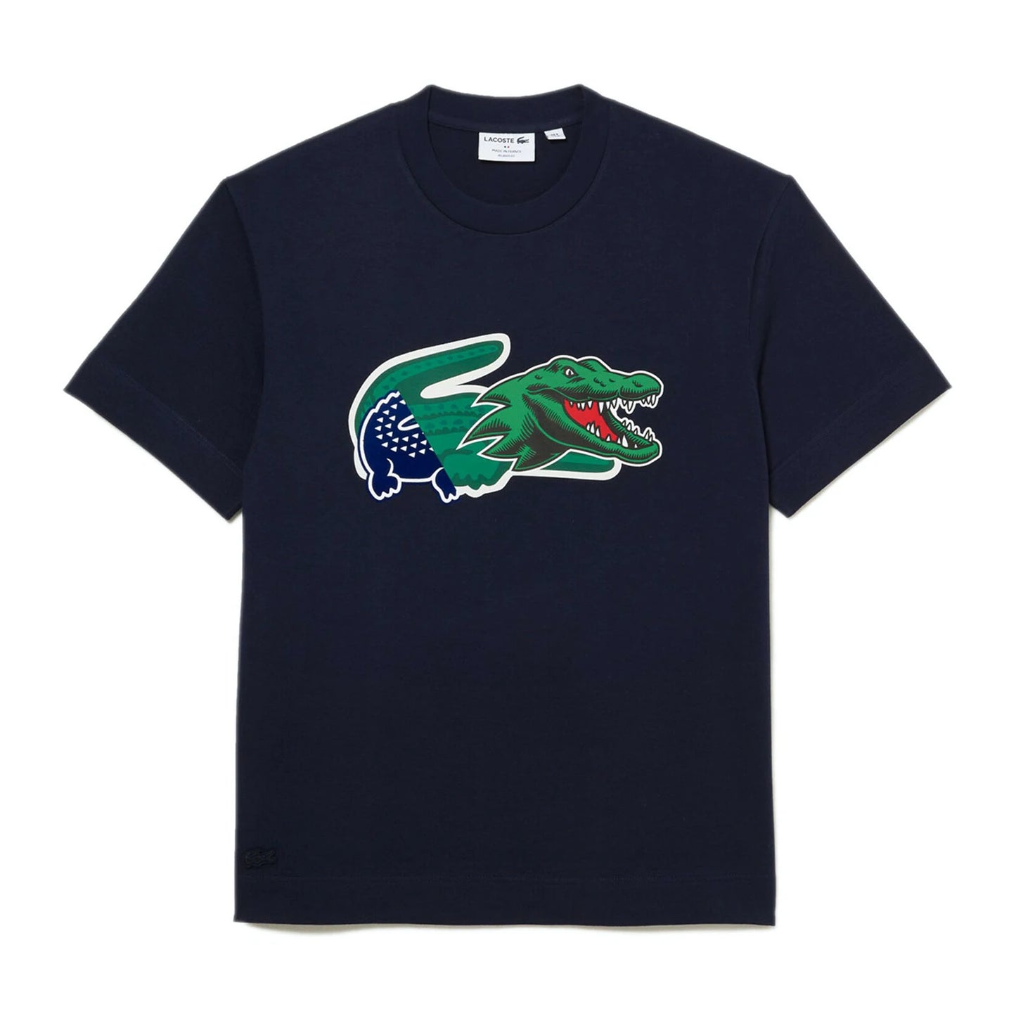 Lacoste Majica