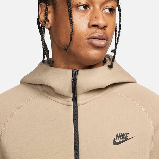 Nike Tech Fleece Komplet