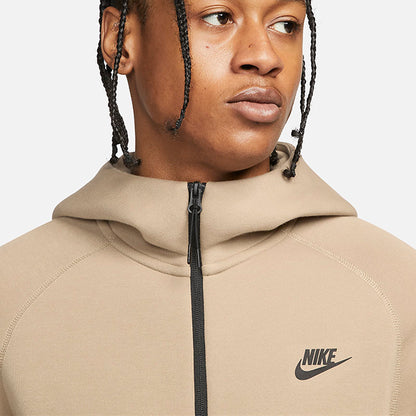 Nike Tech Fleece Komplet