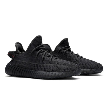 Yeezy Boost 350 V2