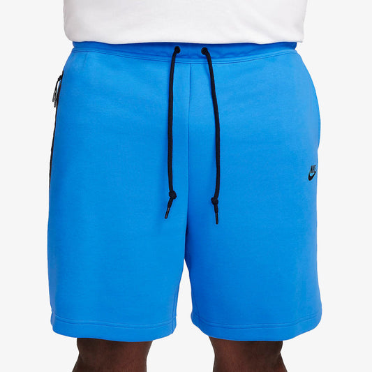 Nike Tech Fleece Šorc