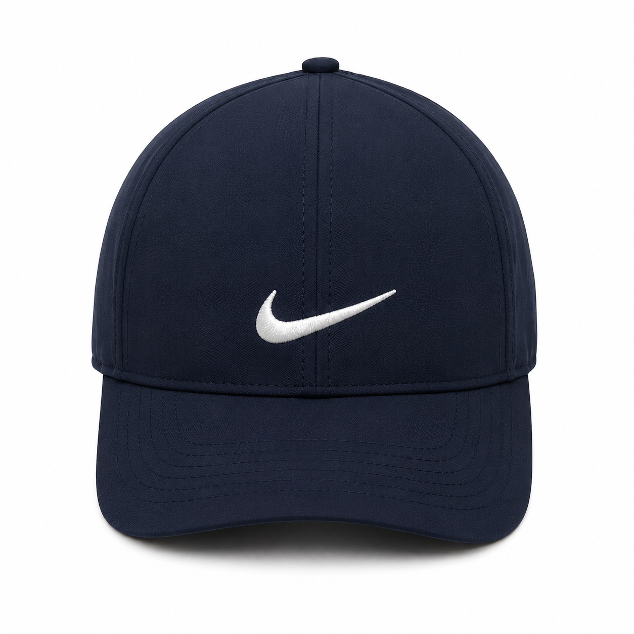 Nike Kačket