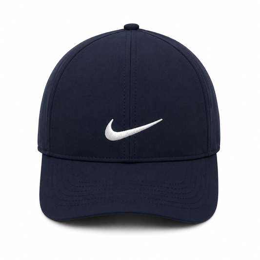 Nike Kačket