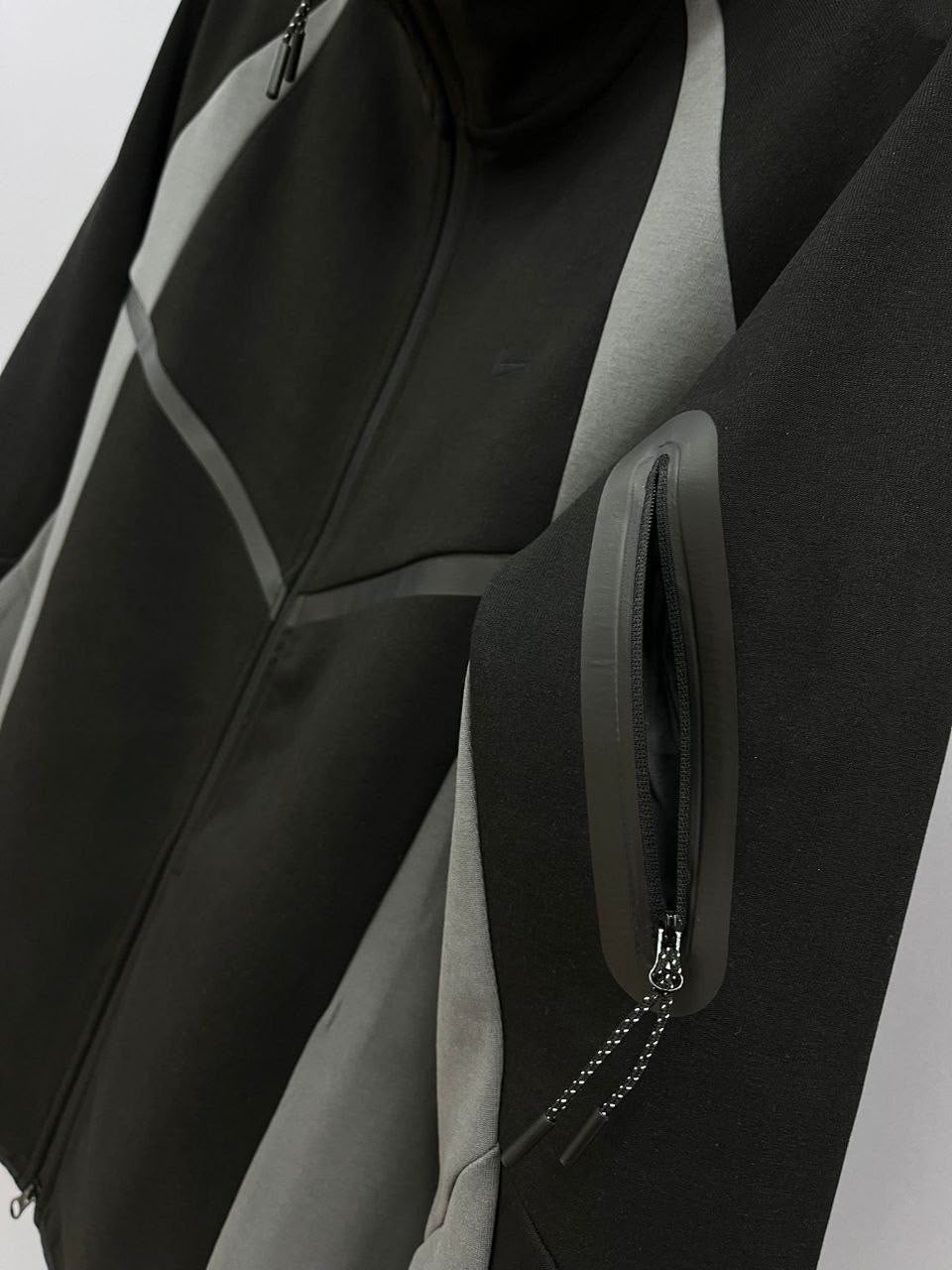Nike Tech Fleece Komplet