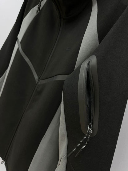 Nike Tech Fleece Komplet