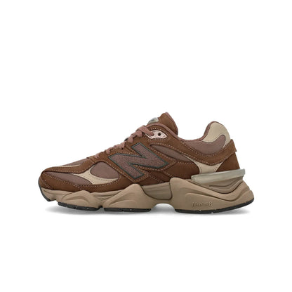 NEW BALANCE Patike 9060