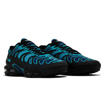 Nike Air Max TN Drift
