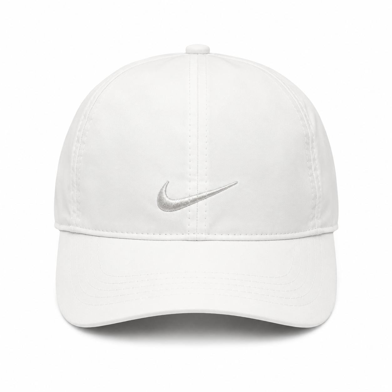 Nike Kačket