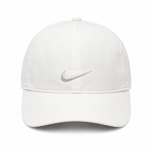 Nike Kačket