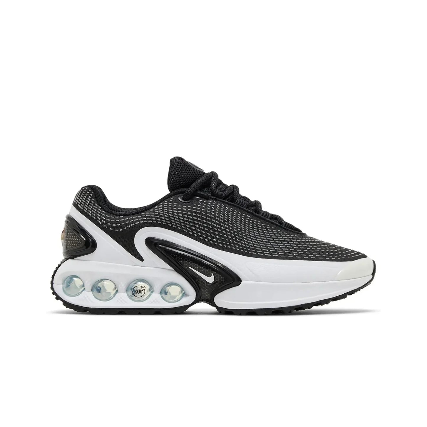 Nike Air Max DN