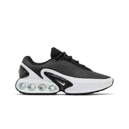Nike Air Max DN