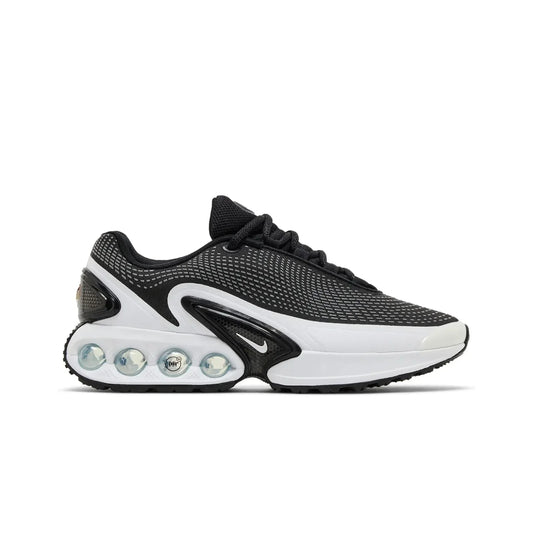 Nike Air Max DN
