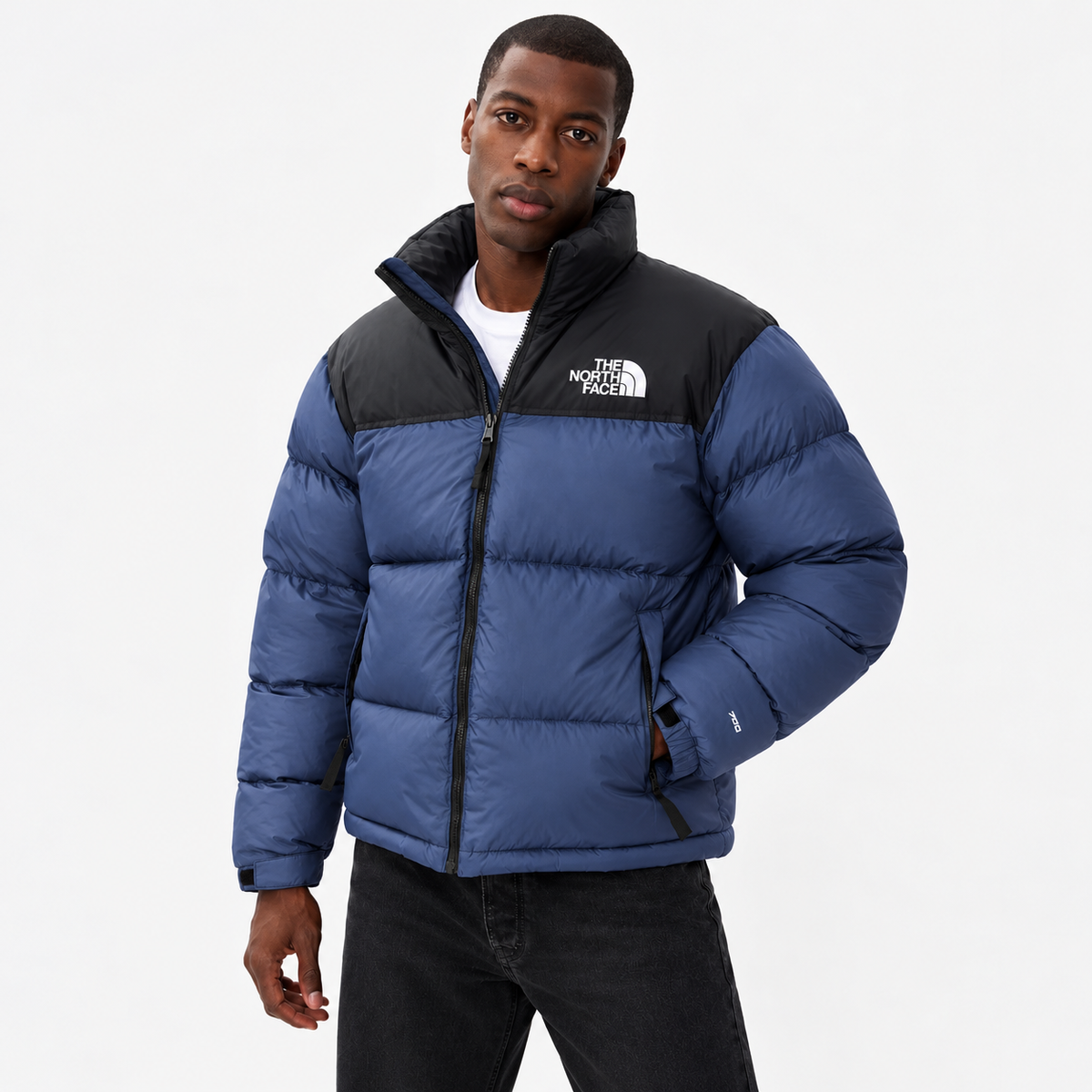 The North Face Jakna