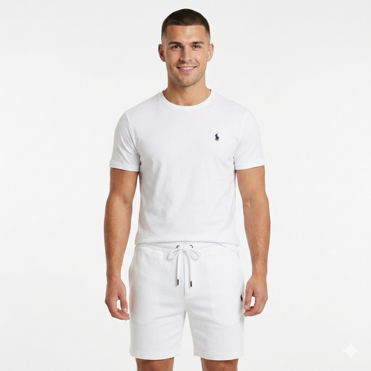 Ralph Lauren Komplet