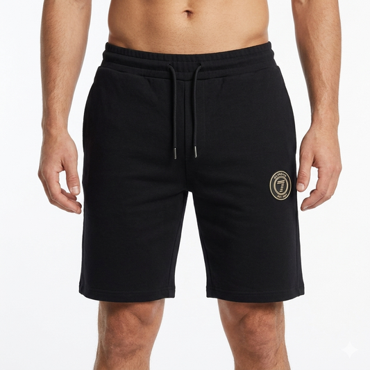 Emporio Armani Šorc