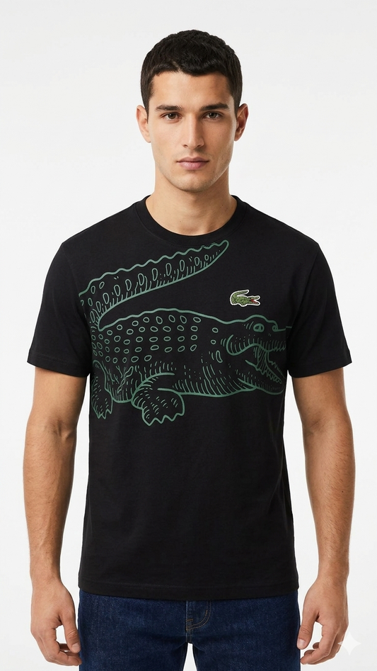 Lacoste Majica